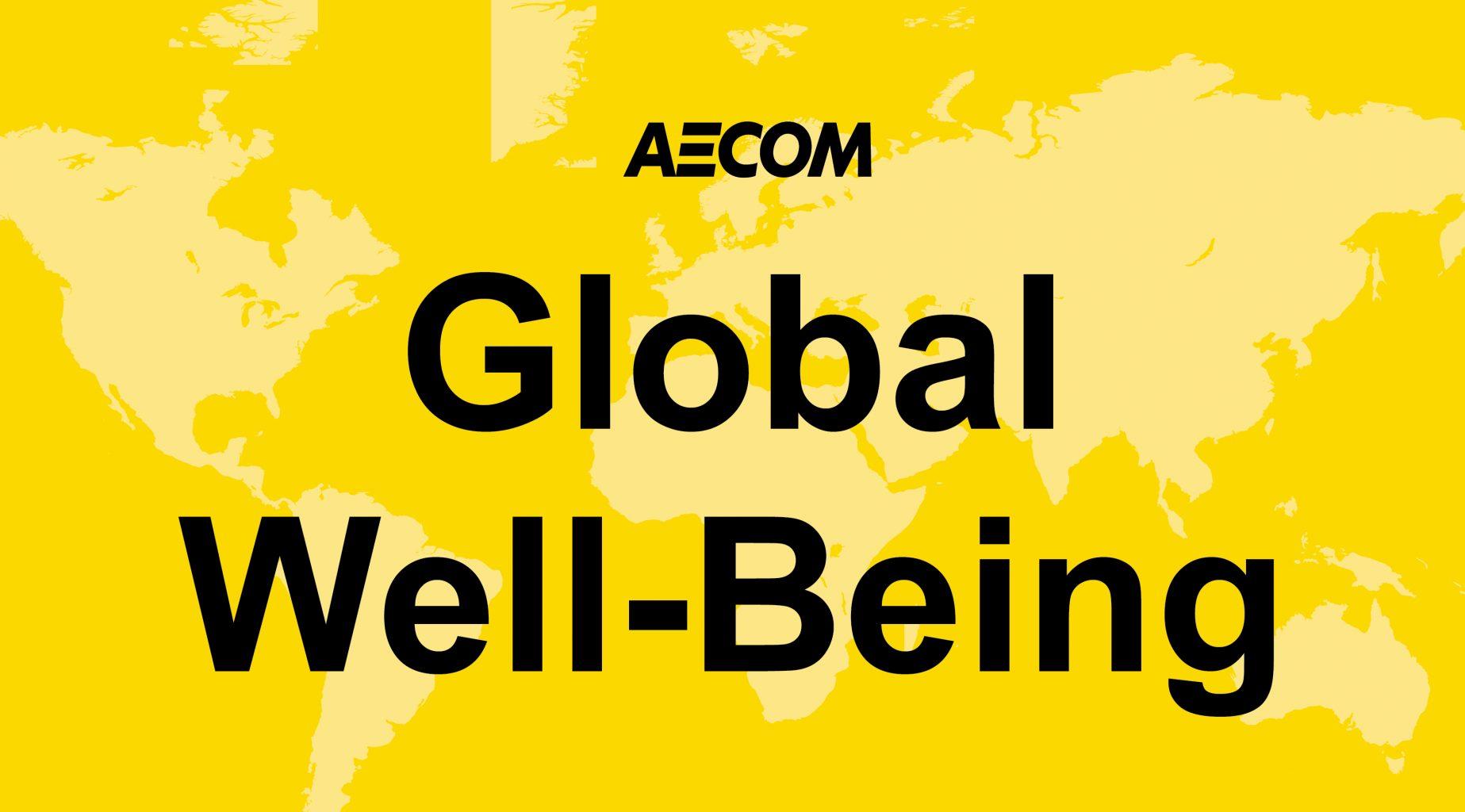 global-well-being-aecom-benefits