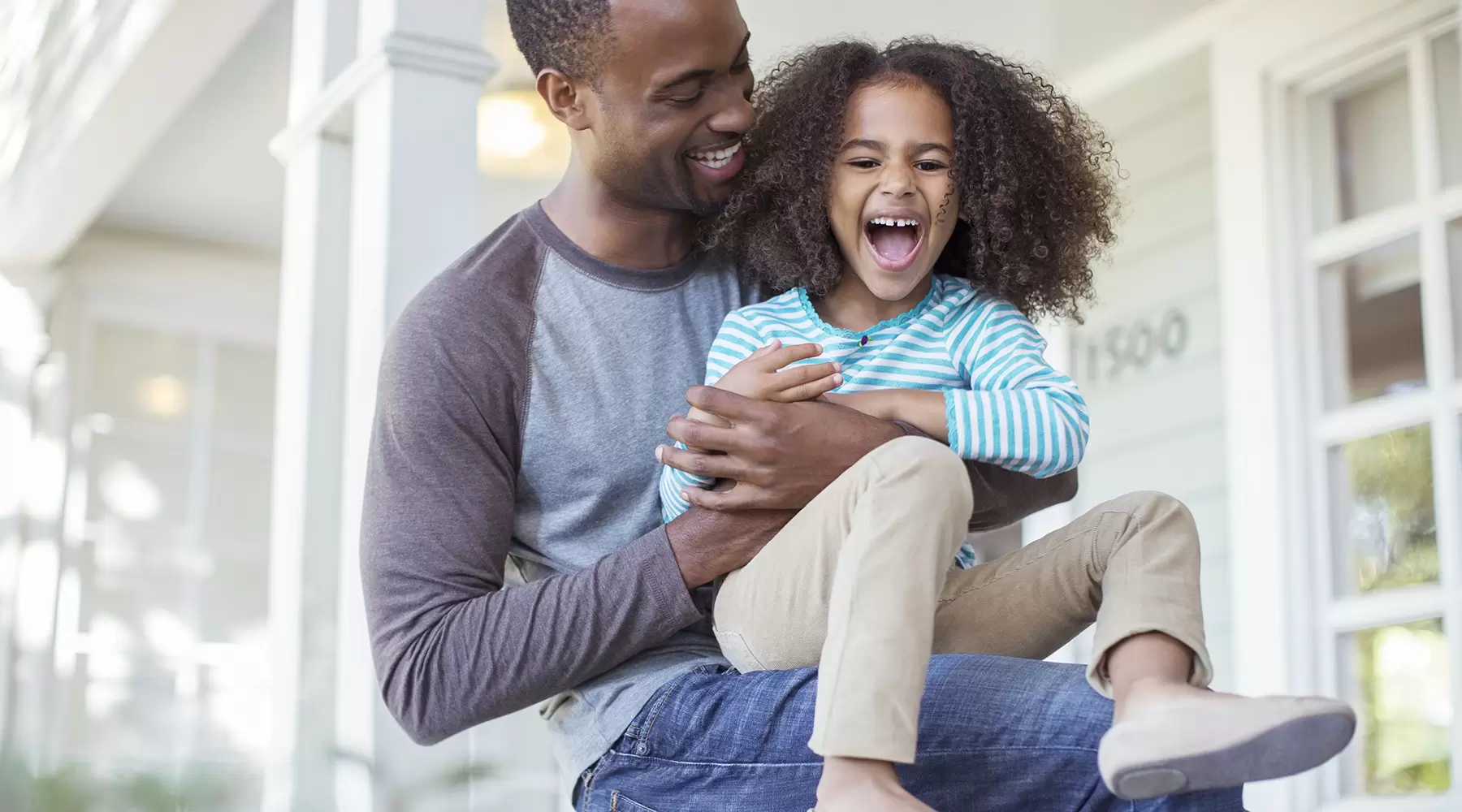 Take Advantage of “Extras” in Your Medical Plan