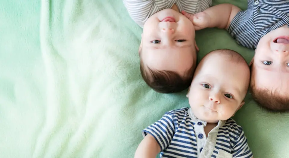 Life Event Checklists