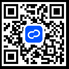 Scan QR code to download the app